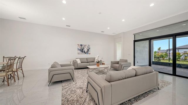8950 BAROQUE TERRACE, Sarasota, FL 34240