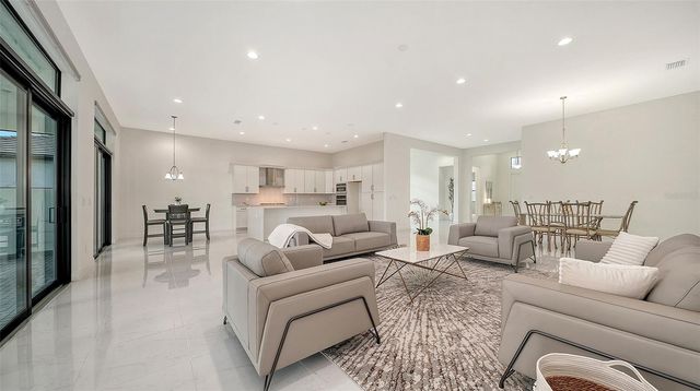 8950 BAROQUE TERRACE, Sarasota, FL 34240