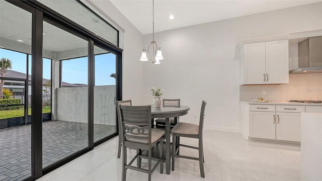 8950 BAROQUE TERRACE, Sarasota, FL 34240
