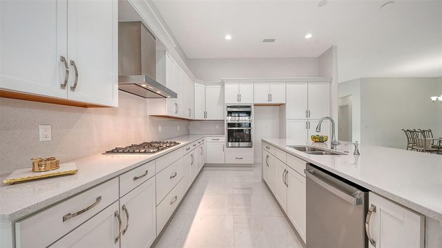 8950 BAROQUE TERRACE, Sarasota, FL 34240