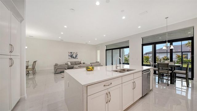 8950 BAROQUE TERRACE, Sarasota, FL 34240