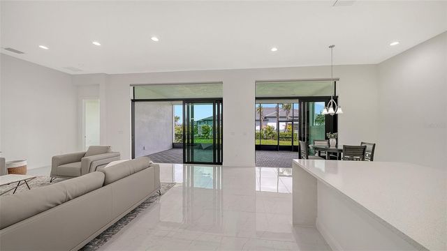 8950 BAROQUE TERRACE, Sarasota, FL 34240