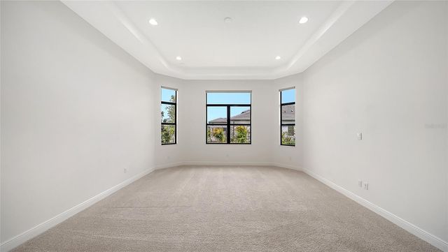 8950 BAROQUE TERRACE, Sarasota, FL 34240