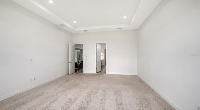 8950 BAROQUE TERRACE, Sarasota, FL 34240