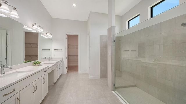 8950 BAROQUE TERRACE, Sarasota, FL 34240