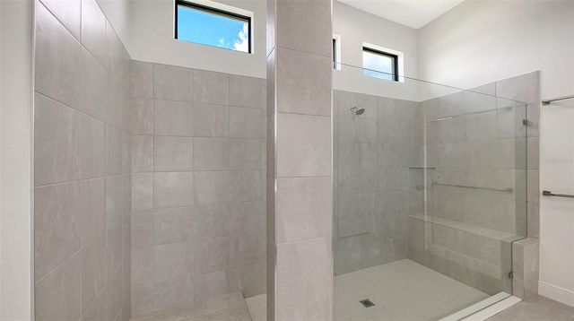 8950 BAROQUE TERRACE, Sarasota, FL 34240