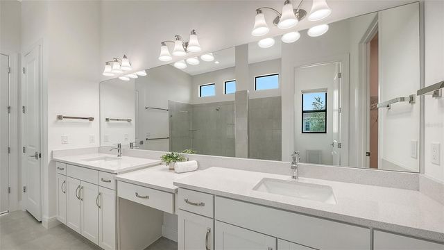 8950 BAROQUE TERRACE, Sarasota, FL 34240
