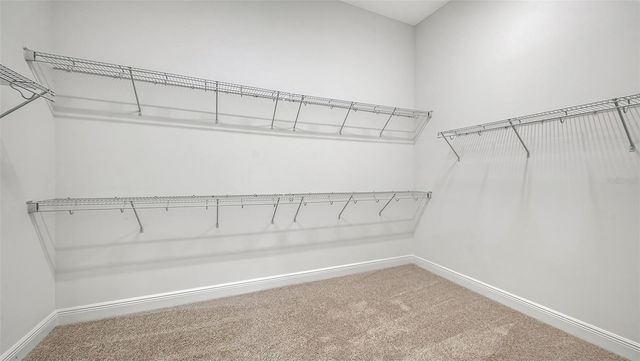 8950 BAROQUE TERRACE, Sarasota, FL 34240