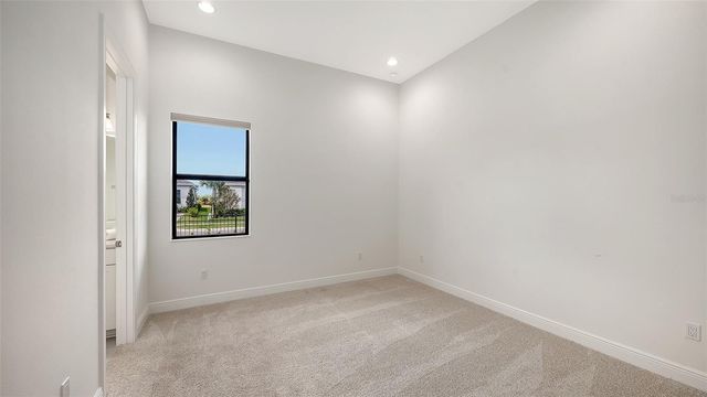 8950 BAROQUE TERRACE, Sarasota, FL 34240