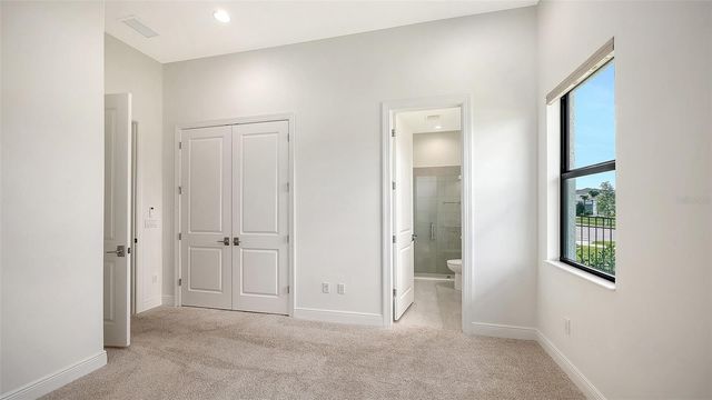 8950 BAROQUE TERRACE, Sarasota, FL 34240