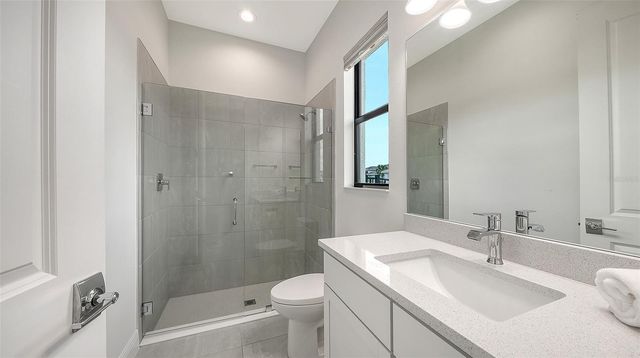 8950 BAROQUE TERRACE, Sarasota, FL 34240