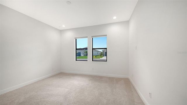 8950 BAROQUE TERRACE, Sarasota, FL 34240