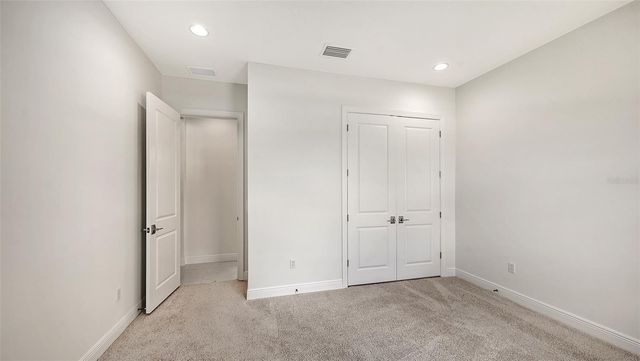 8950 BAROQUE TERRACE, Sarasota, FL 34240