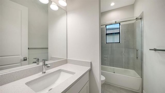 8950 BAROQUE TERRACE, Sarasota, FL 34240