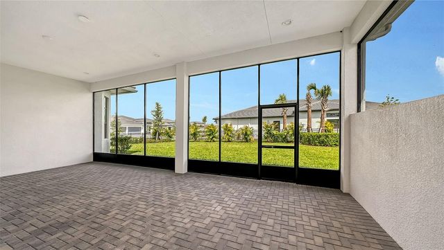 8950 BAROQUE TERRACE, Sarasota, FL 34240