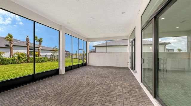 8950 BAROQUE TERRACE, Sarasota, FL 34240