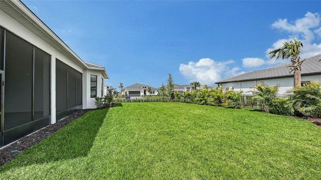 8950 BAROQUE TERRACE, Sarasota, FL 34240