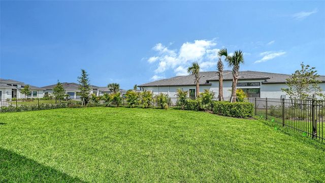 8950 BAROQUE TERRACE, Sarasota, FL 34240