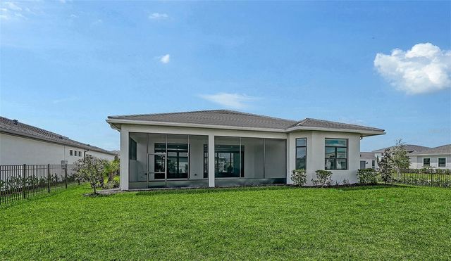 8950 BAROQUE TERRACE, Sarasota, FL 34240