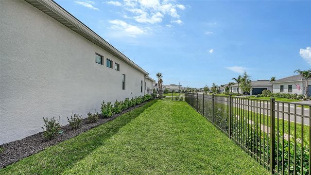 8950 BAROQUE TERRACE, Sarasota, FL 34240