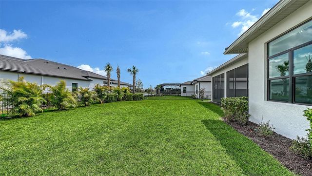 8950 BAROQUE TERRACE, Sarasota, FL 34240