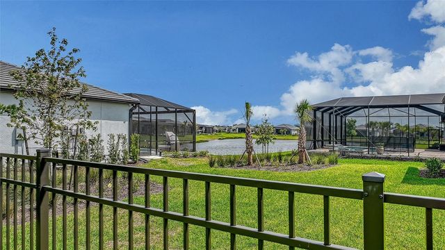 8950 BAROQUE TERRACE, Sarasota, FL 34240