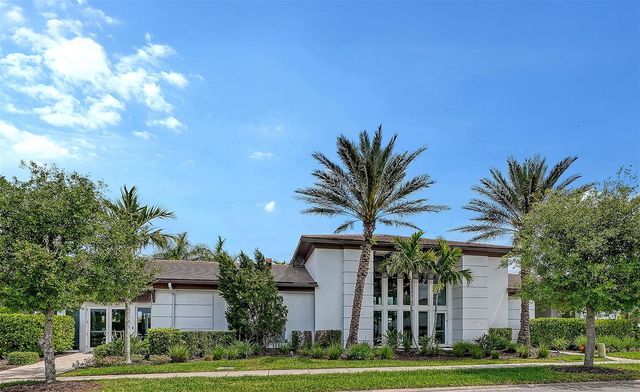 8950 BAROQUE TERRACE, Sarasota, FL 34240