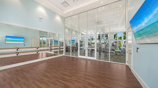 8950 BAROQUE TERRACE, Sarasota, FL 34240
