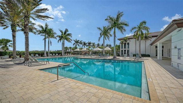 8950 BAROQUE TERRACE, Sarasota, FL 34240