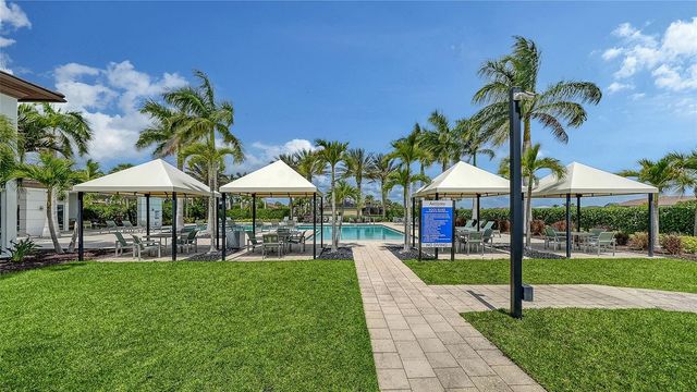 8950 BAROQUE TERRACE, Sarasota, FL 34240