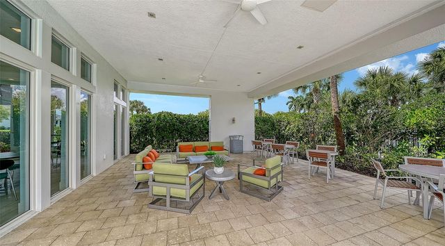 8950 BAROQUE TERRACE, Sarasota, FL 34240