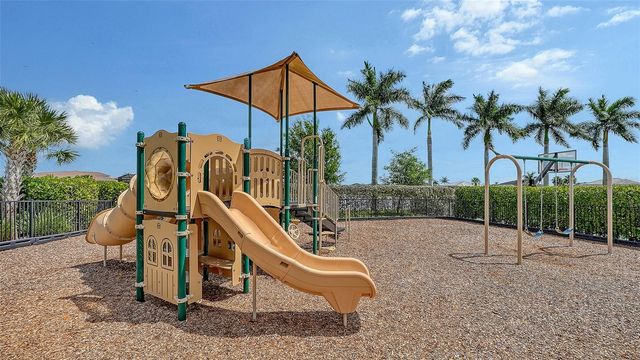 8950 BAROQUE TERRACE, Sarasota, FL 34240