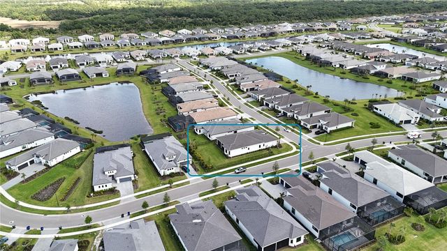 8950 BAROQUE TERRACE, Sarasota, FL 34240