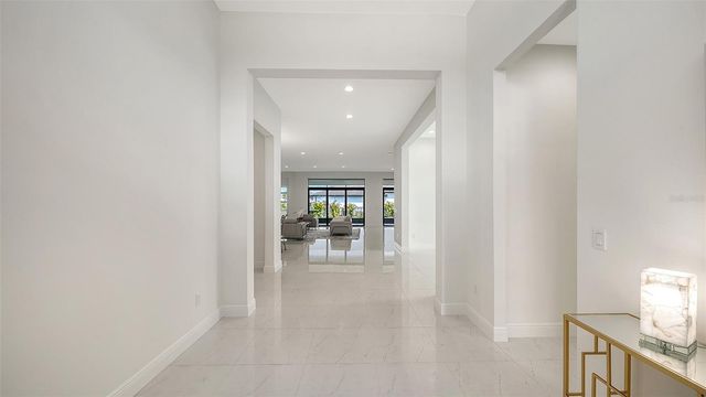 8950 BAROQUE TERRACE, Sarasota, FL 34240