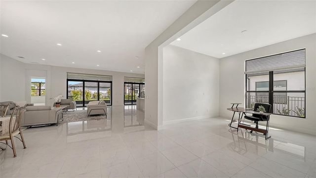 8950 BAROQUE TERRACE, Sarasota, FL 34240
