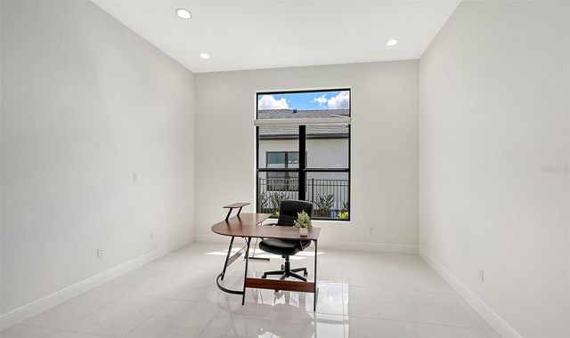 8950 BAROQUE TERRACE, Sarasota, FL 34240