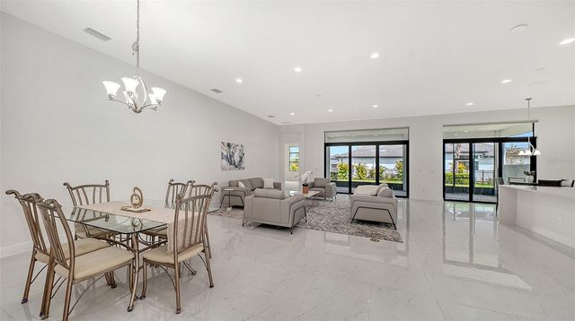 8950 BAROQUE TERRACE, Sarasota, FL 34240