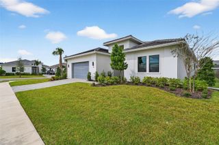 8950 BAROQUE TERRACE, Sarasota, FL 34240