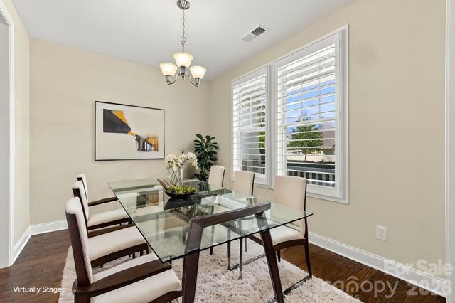 8407 Festival Way, Charlotte, NC 28215