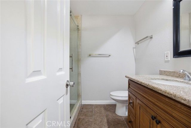 2083 S Cedar Street, Santa Ana, CA 92707
