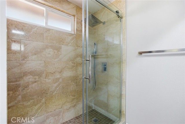 2083 S Cedar Street, Santa Ana, CA 92707