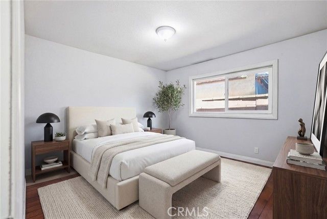 2083 S Cedar Street, Santa Ana, CA 92707