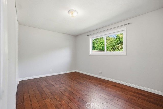 2083 S Cedar Street, Santa Ana, CA 92707