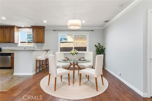 2083 S Cedar Street, Santa Ana, CA 92707