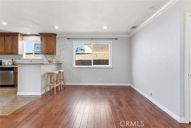 2083 S Cedar Street, Santa Ana, CA 92707