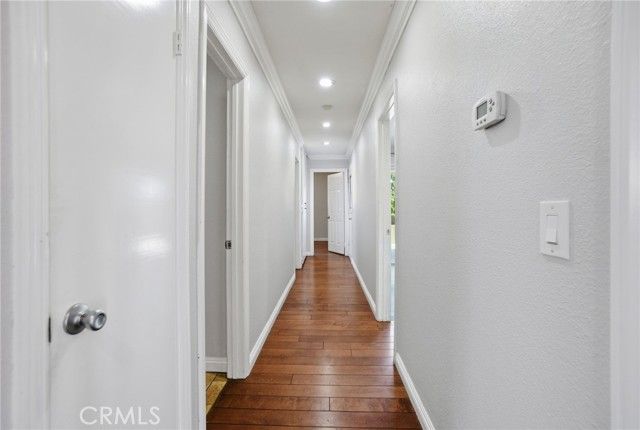 2083 S Cedar Street, Santa Ana, CA 92707
