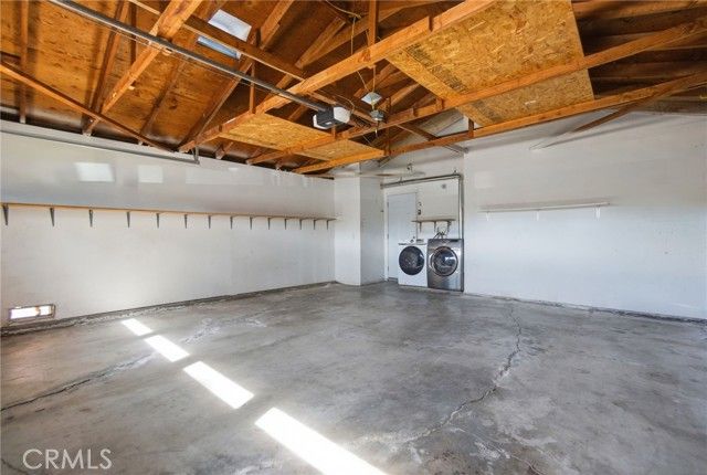 2083 S Cedar Street, Santa Ana, CA 92707