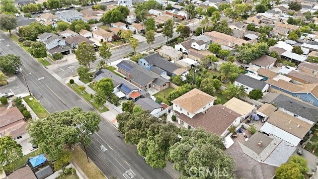 2083 S Cedar Street, Santa Ana, CA 92707