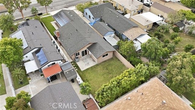 2083 S Cedar Street, Santa Ana, CA 92707