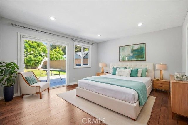 2083 S Cedar Street, Santa Ana, CA 92707